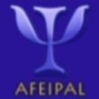logo AFEIPAL