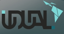 logo UDUAL